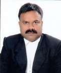 SANTOSHKUMA RGUPTA