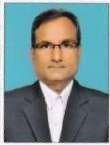 ARVIND JAIN