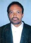 ARUNKRISHNAN ATHSHUKLA