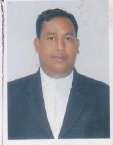 SACHINAGR AWAL