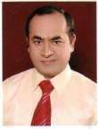 DINESH KUMAR