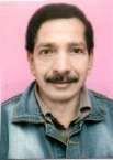RAMKUMARS HARMA