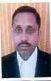 SURENDRAKU MARJAIN