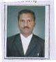 HEMRAJ SAHU