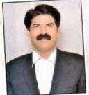 HITESHKUMART RIVEDI