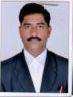 SATYENDRASIN GH