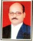 NAVEENK UMARRAI
