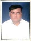 MAHIDHARP ANDEY