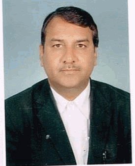 PRADEEPKUM ARJAIN