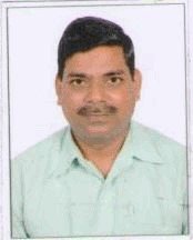 DILIPKUMARG UPTA