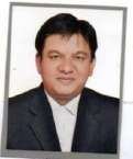 VIKAS PATEL
