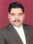RAJEEV NEMA