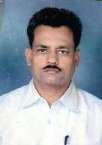 BRIJENDRA MANI TRIPATHI