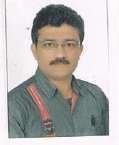 MANOJKUMARG UPTA