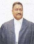 AKHILCHATURV EDI