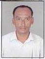 VIRENDRASING HRAWAT