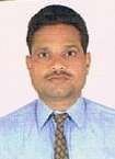 DEEPNARAY ANPATEL