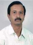 MAHESHK UMARKAU