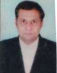 MAHESHKUMAR LODHI