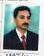 MANOJKUMARN EMA