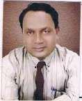 AJAYKUMARVIS HWAKARMA