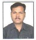 SANJAYK UMARYA