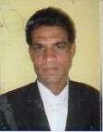 ARVIND SONI