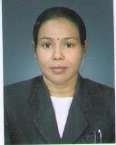 PAPIYA GHOSH