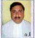 ANOOP DUBEY
