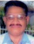 DINESHK UMARSHU
