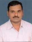 RAKESHK UMARYA