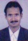 DEVENDRAK UMAR