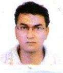 AKHILAWA STHI