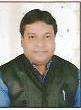 MUKESHLALC HOURASIA