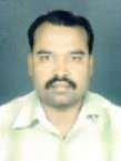 MANISHKUMAR CHOURASIA