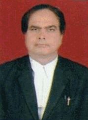 MANRAMANP RASADUPADH
