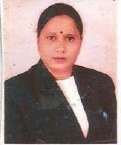 SUNITA MURALIDHARSU