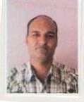 ASHISHKUMA RJAIN