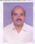 DILEEPKUMARP ATEL