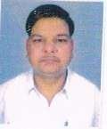 ANIL KUMAR