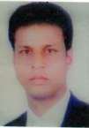 REHMAN ALI