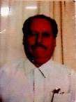 HARISHANKERS HUKLA