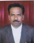 OMPRAKASHK EWAT