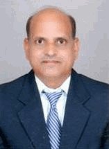 TEKCHANDL AKHERA