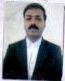 ROOPKAMALR AJAK