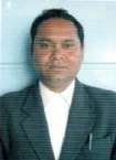 BALRAJ VIRHA