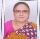 RAJANI SAHU