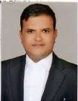 MANISHCH ANDRAMIS