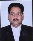 SHAFEEQULLA HSHAH