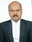KAMALKISHORE SAHU